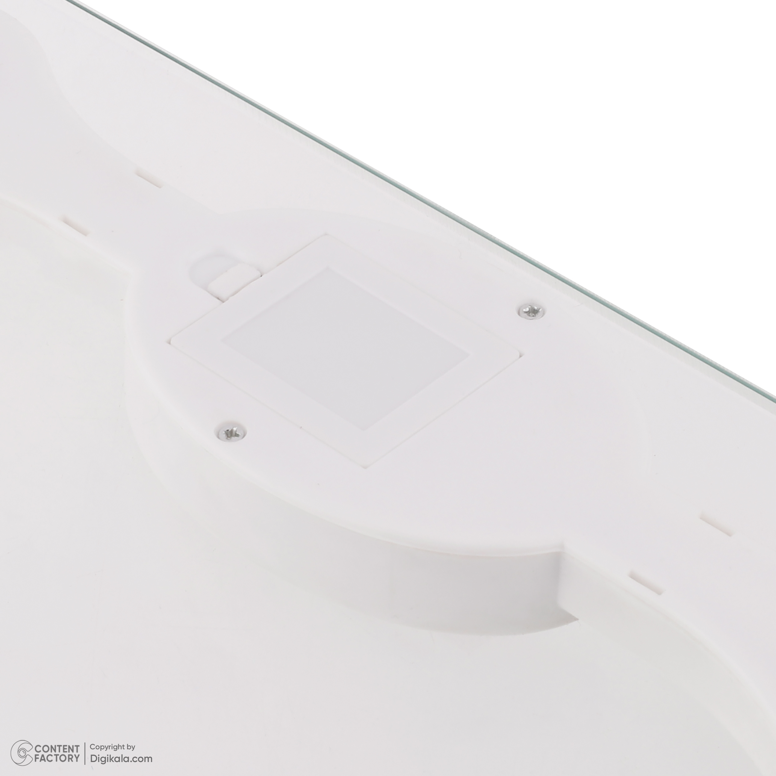 ترازو دیجیتال سان ست مدل QUERY+