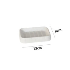 ست سرویس بهداشتی 5 تکه فری هوم مدل oky-4203-b