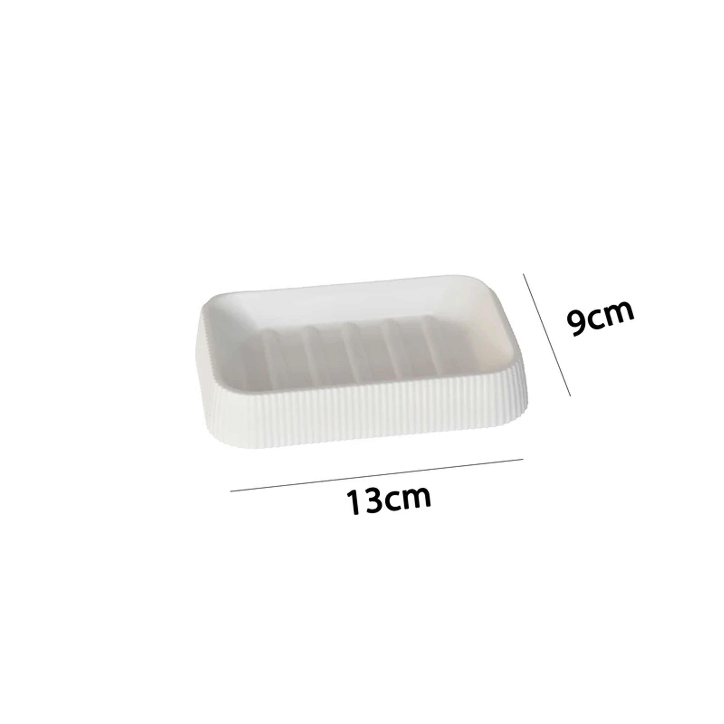 ست سرویس بهداشتی 5 تکه فری هوم مدل oky-4203-b