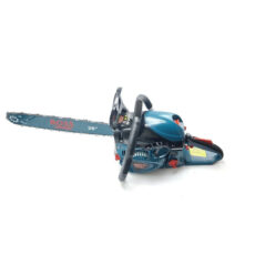 اره زنجیری بنزینی باس مدل BS123NT260-ORGINAL