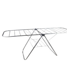 بند رخت تلن مدل 1014