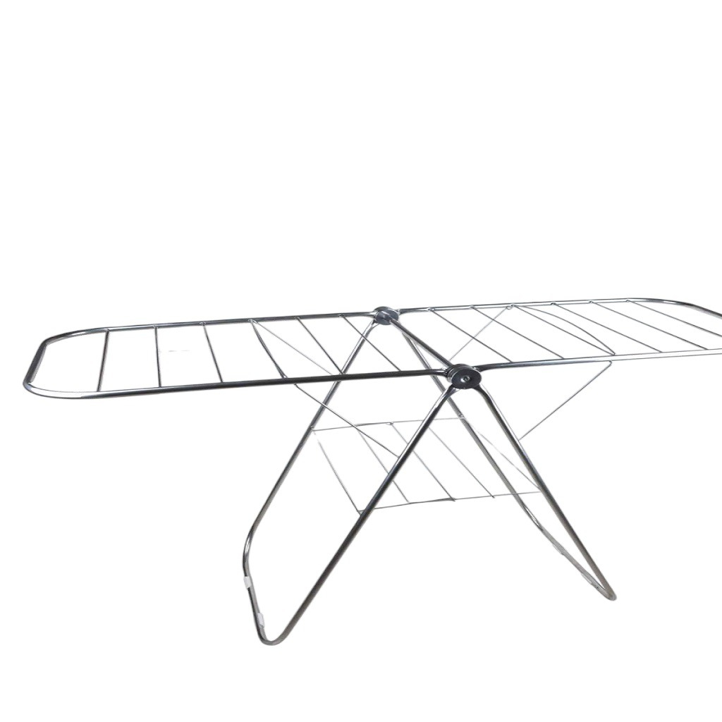 بند رخت تلن مدل 1014