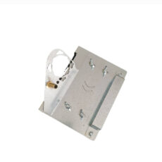 تبدیل مینی فرز به فارسی بر سرامیک و چوب مدل ۱۰۰۶