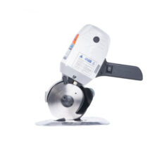 قیچی برقی مدل YJ-110C