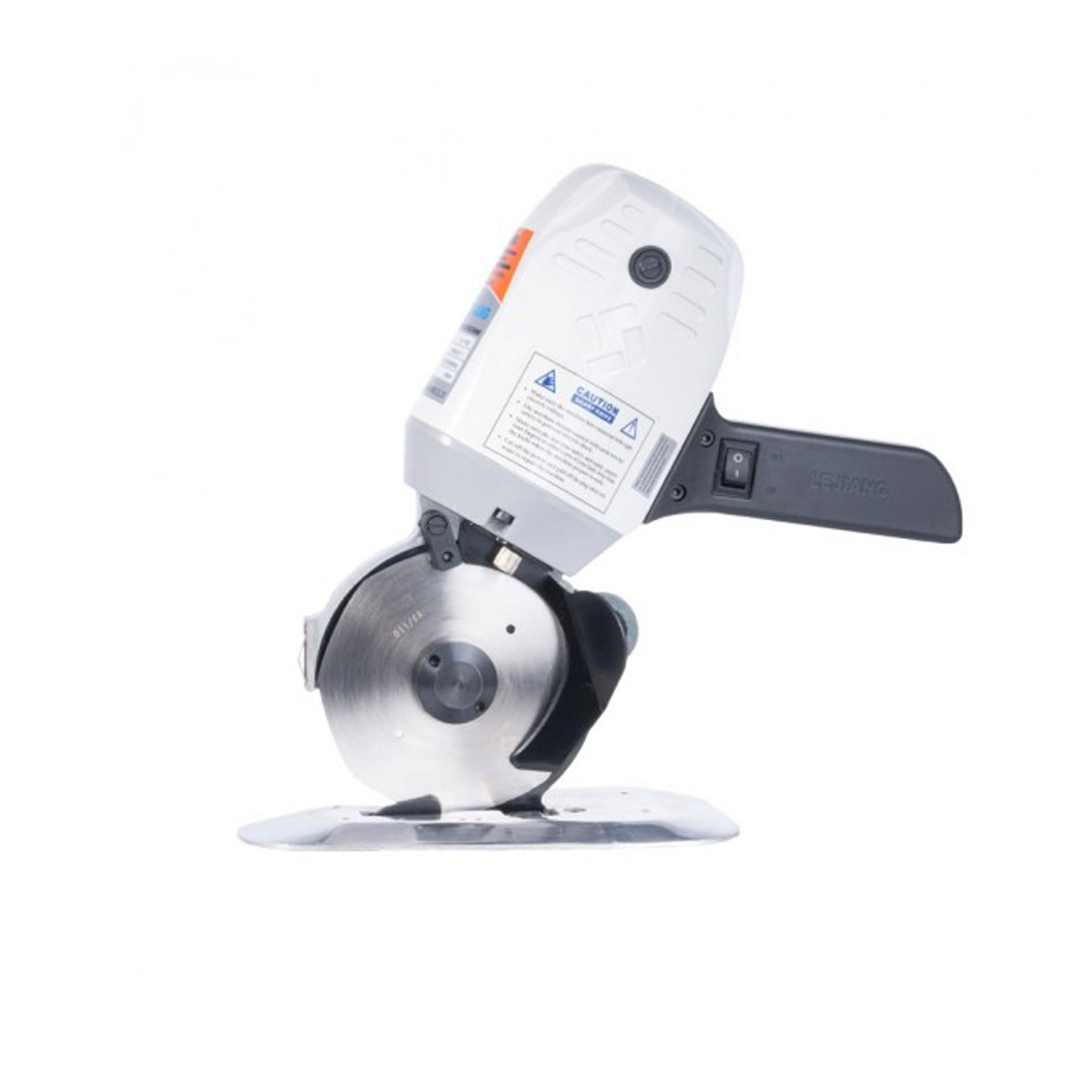 قیچی برقی مدل YJ-110C