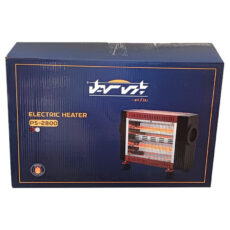 بخاری برقی پارس سهیل مدل PS-2800