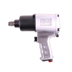 آچار بکس بادی نووا مدل NTA1401