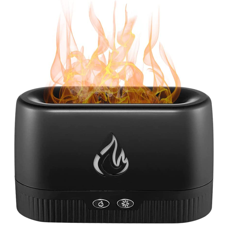 دستگاه بخور و رطوبت ساز سرد مدل LA-0630