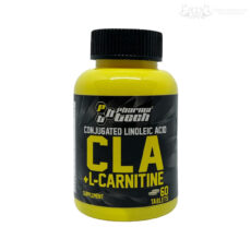 قرص آمینوکات فارماتک و قرص سی ال ای و ال کارنتین فارماتک و قرص چربی سوز فارماتک