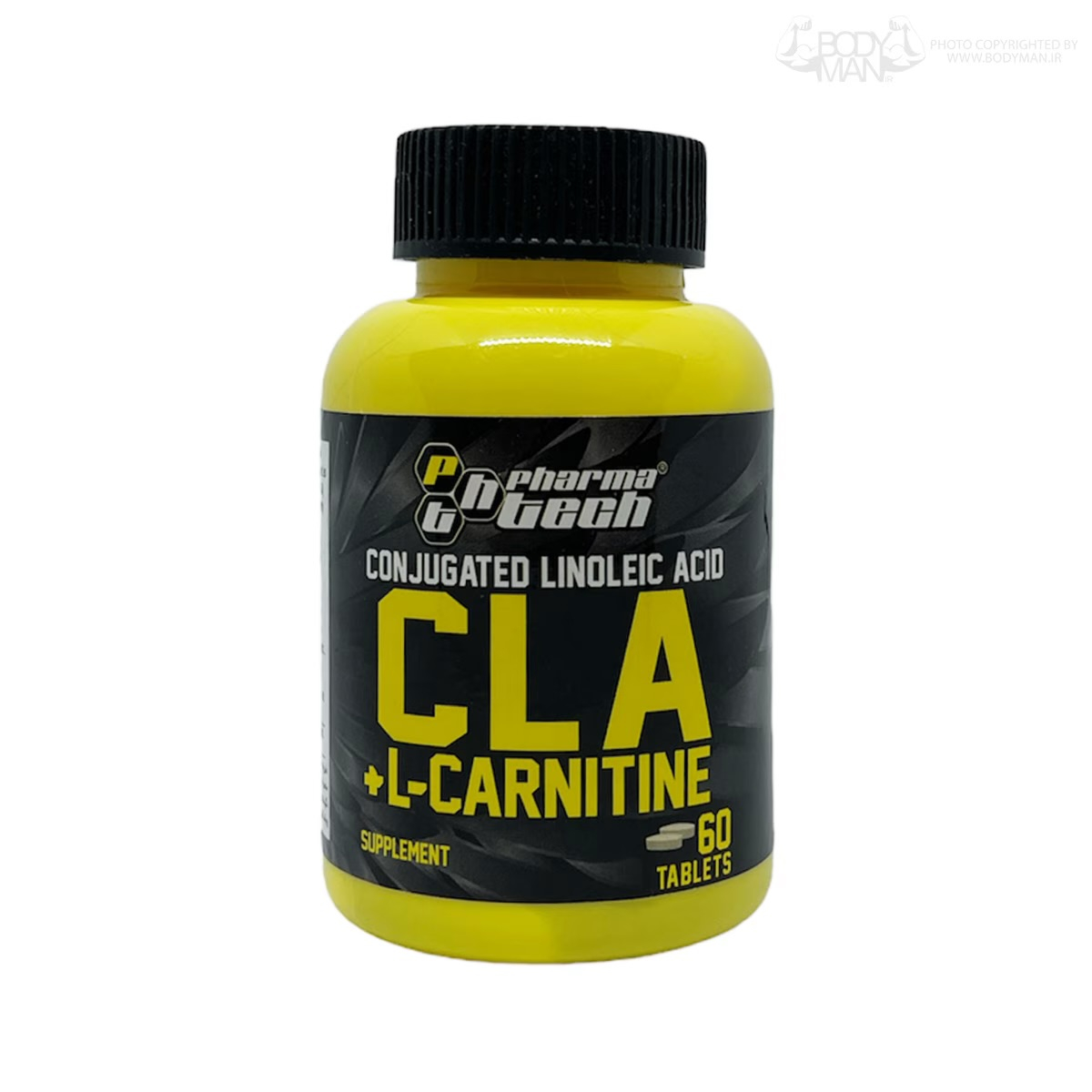 قرص آمینوکات فارماتک و قرص سی ال ای و ال کارنتین فارماتک و قرص چربی سوز فارماتک