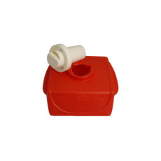 دستگاه بخور گرم شفابخش مدل 110