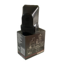 کلید کنترل اتوماتیک پمپ ایتال تکنیک مدل PSW.PM12 فشار بالا