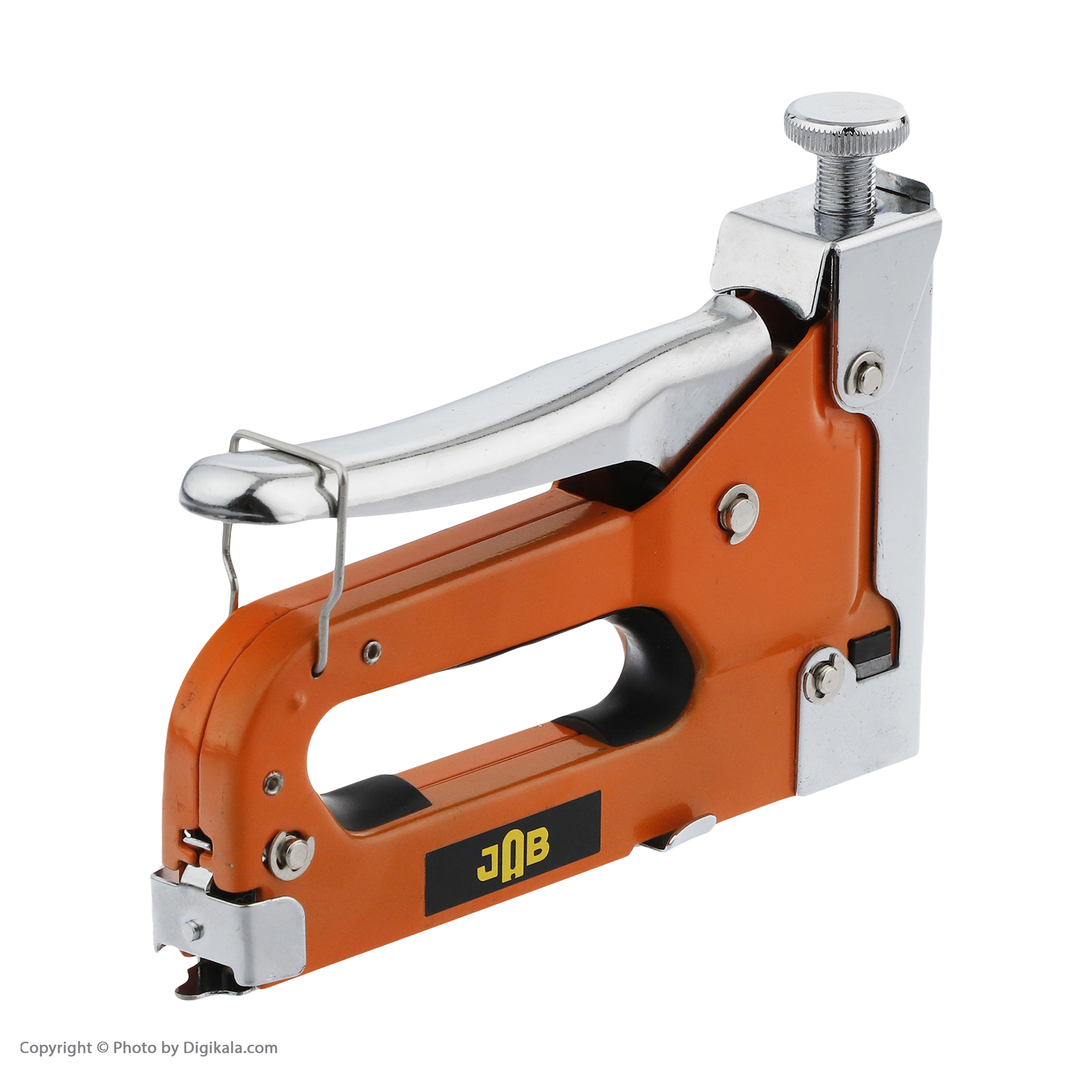 منگنه کوب جاب مدل JB-6804