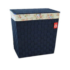 سبد رخت چرک مدل SR212