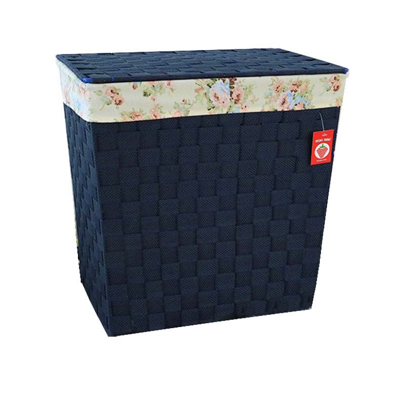 سبد رخت چرک مدل SR212