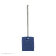 فرچه دستشویی کلین ولک مدل Cubic