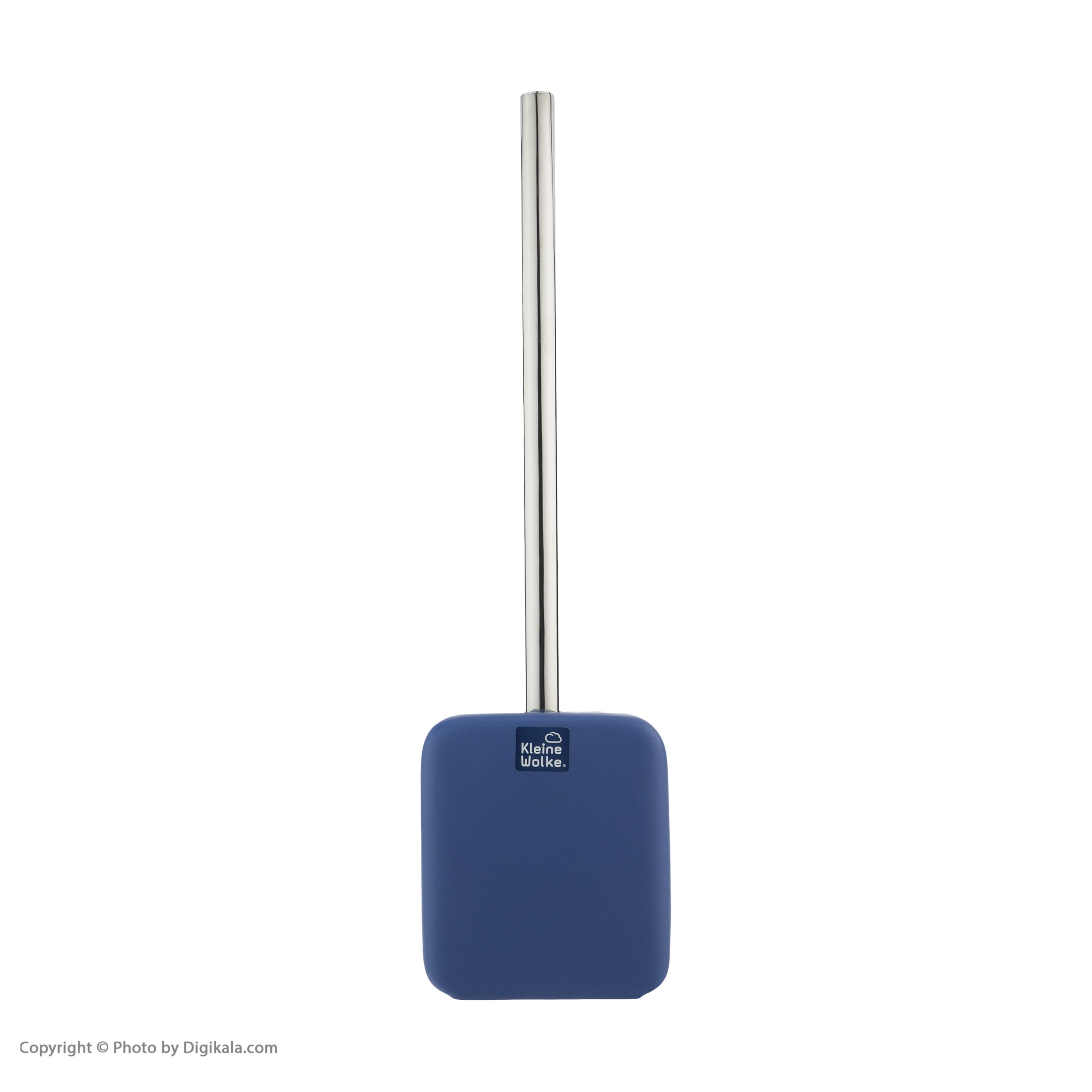 فرچه دستشویی کلین ولک مدل Cubic