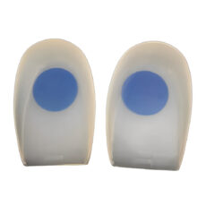 پد خارپاشنه تن یار کد F سایز 40-36