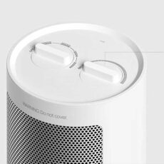 فن هیتر شیائومی مدل EU LSNFJ03ZMEU