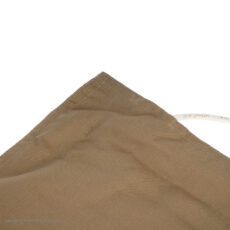 تشکچه برقی مدی مت مدل MHG-15