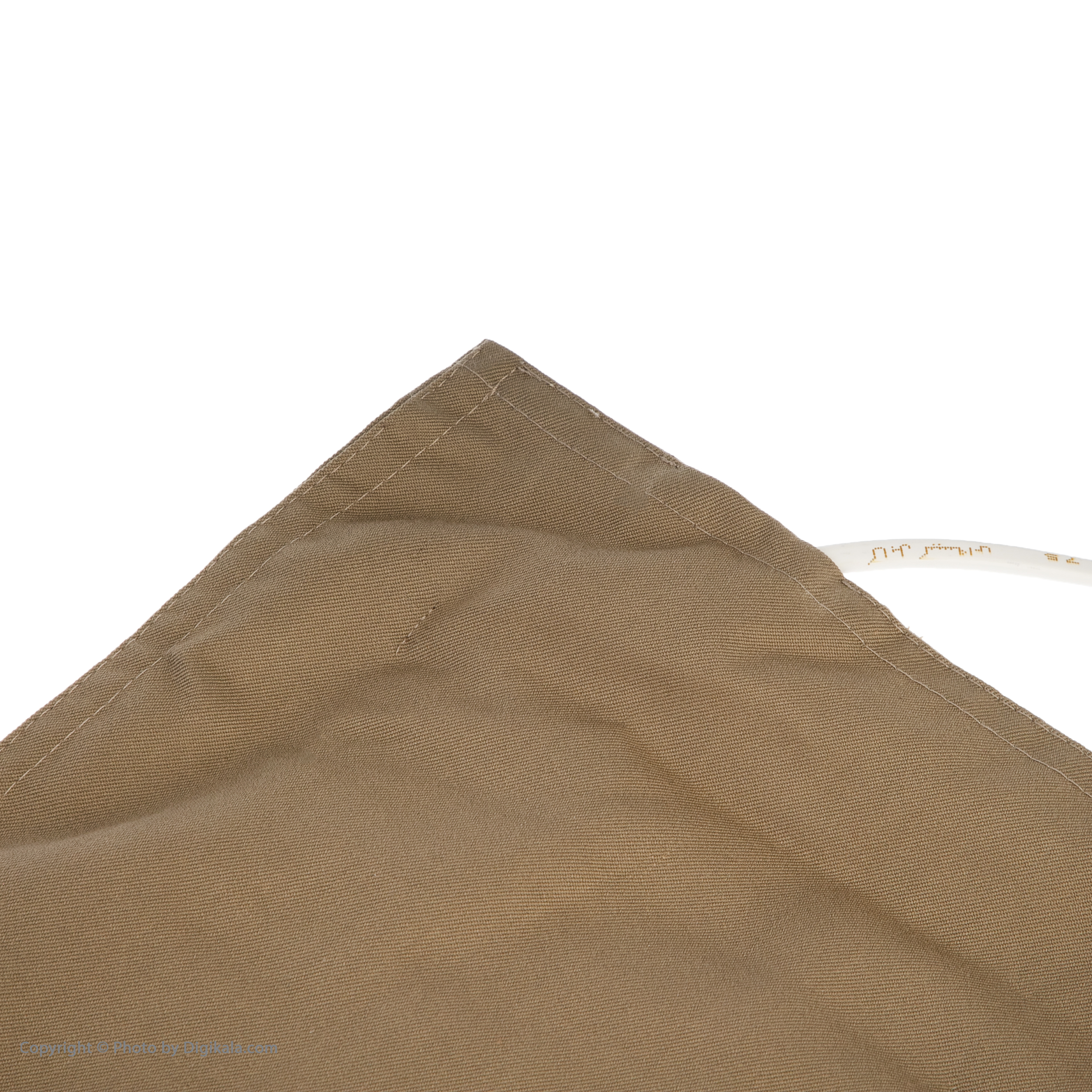 تشکچه برقی مدی مت مدل MHG-15