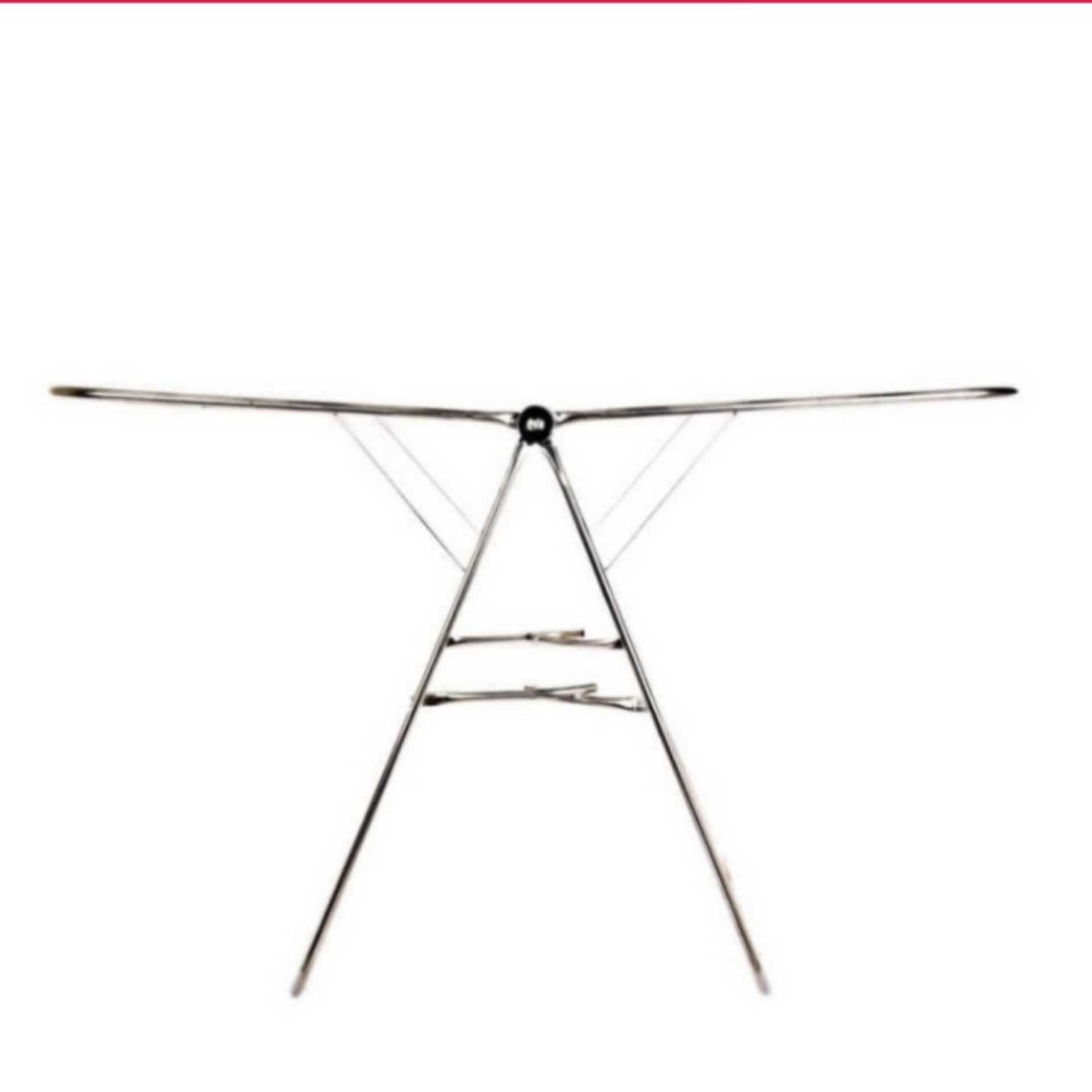 بند رخت، سینماز مدل تمام استیل 2021