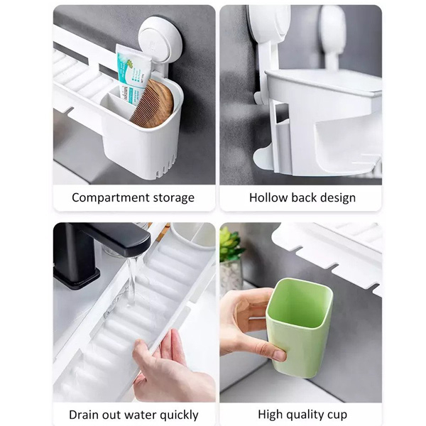 جامسواکی کد AW555