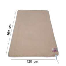 تشک برقی رویام مدل 02