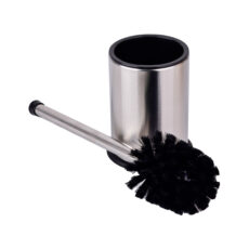 برس توالت شوی بهاز کالا کد 156