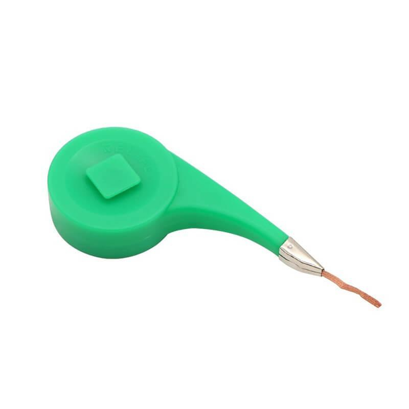 سیم قلع کش ریلایف مدل RL-1520