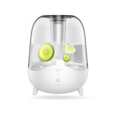 دستگاه بخور سرد و رطوبت‌ساز درما مدل DEM-F325