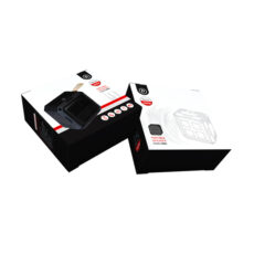 اسپیکر بلوتوثی مدل همراه کد PS001