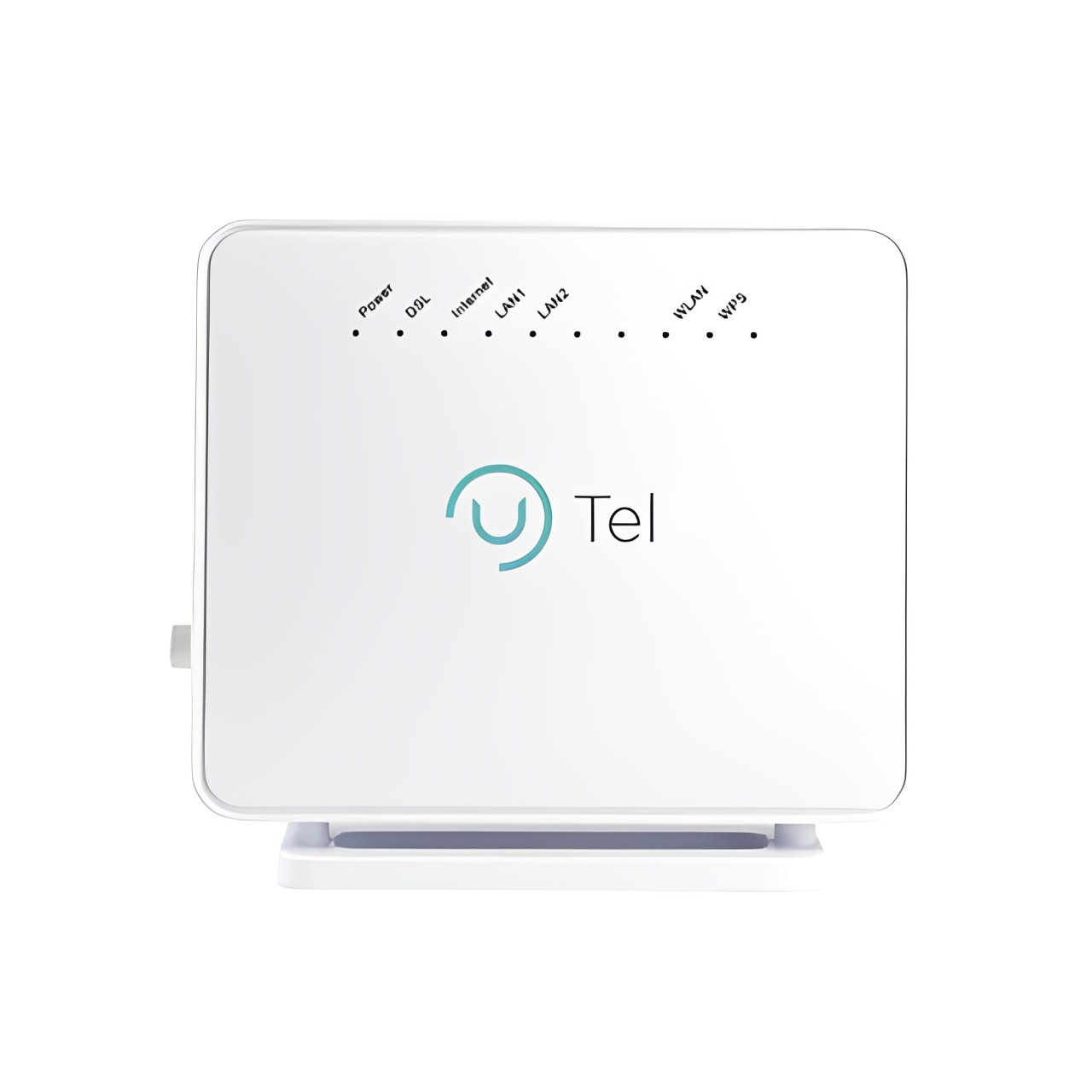 مودم روتر ADSL2+/VDSL2 یوتل مدل V301