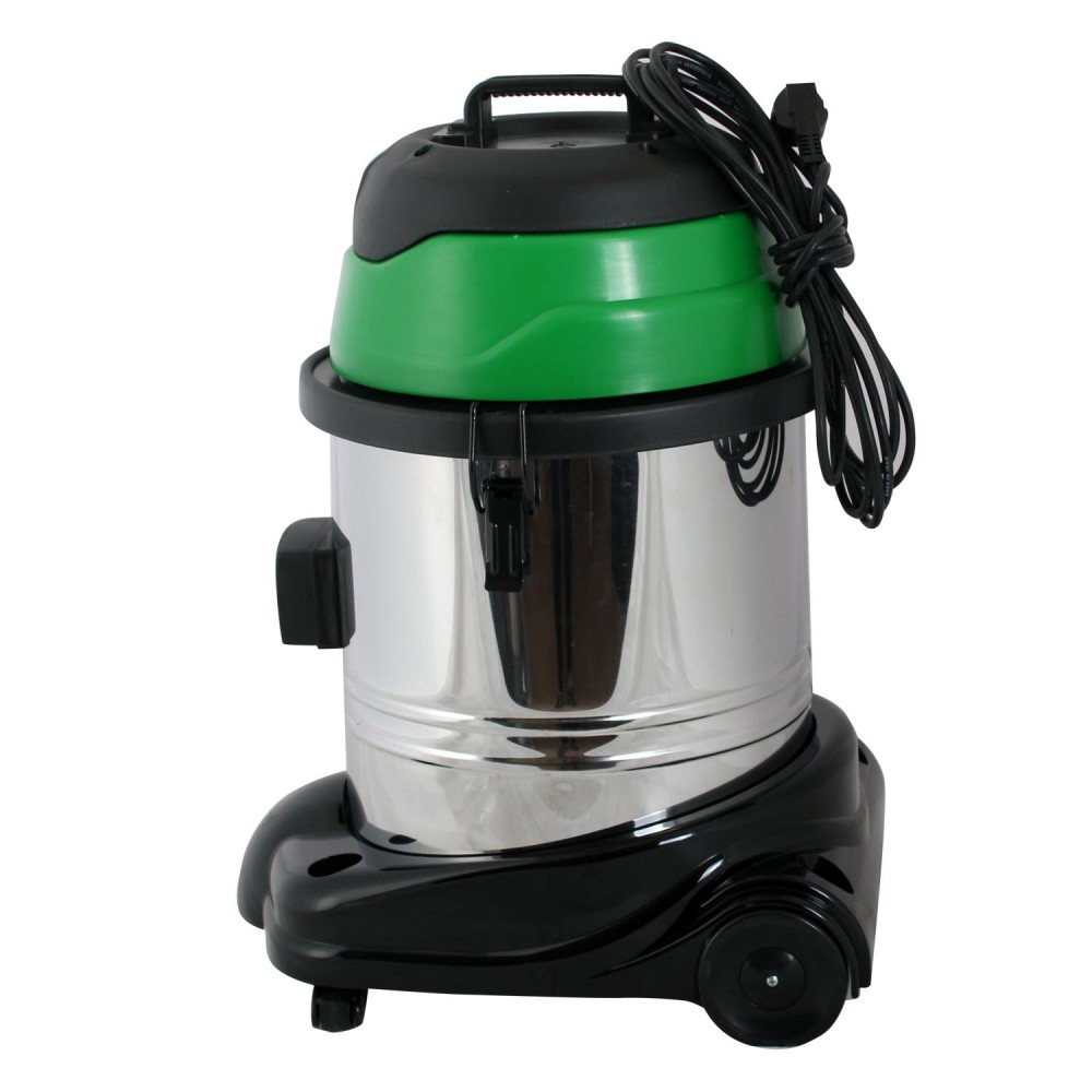 جاروبرقی صنعتی گرین وکیوم مدل 2500