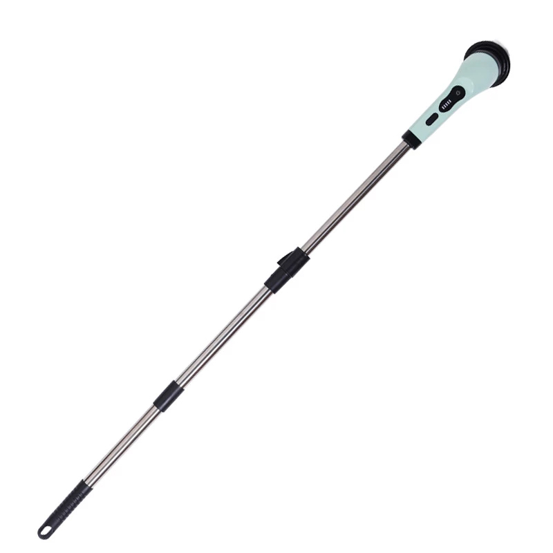 فرچه مدل برقی کد 6010