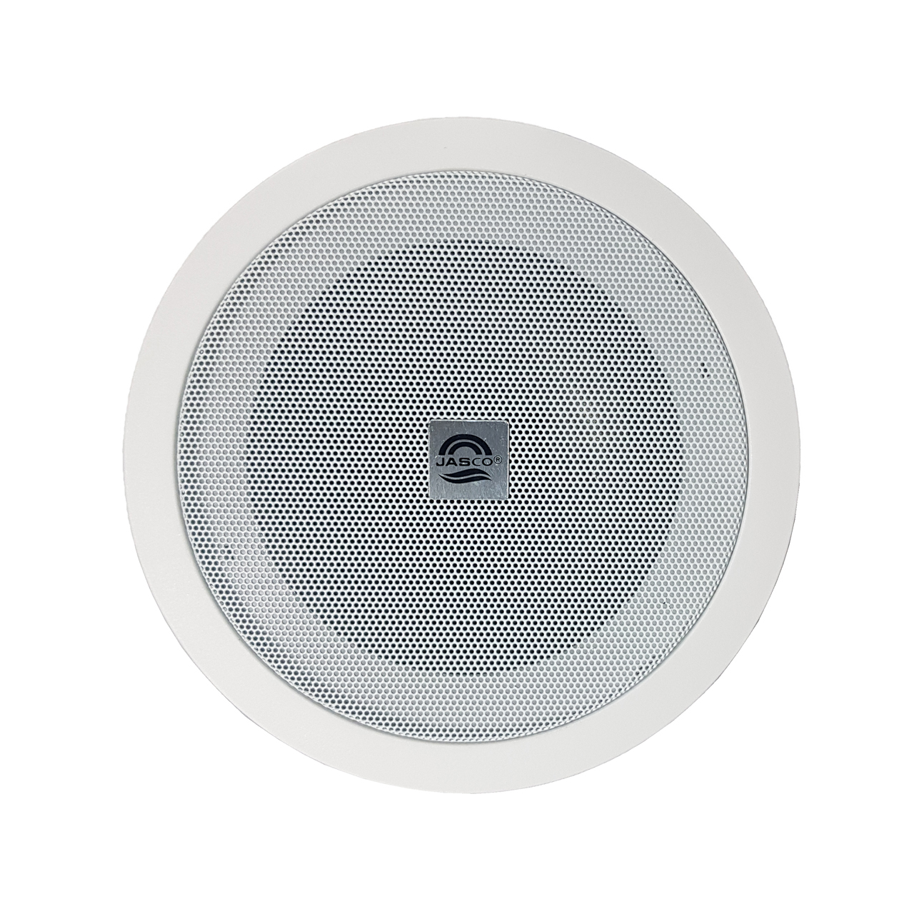 بلندگو سقفی جاسکو مدل JASCO-400