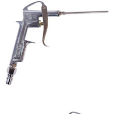 تفنگ باد رونیکس مدل RH-6703