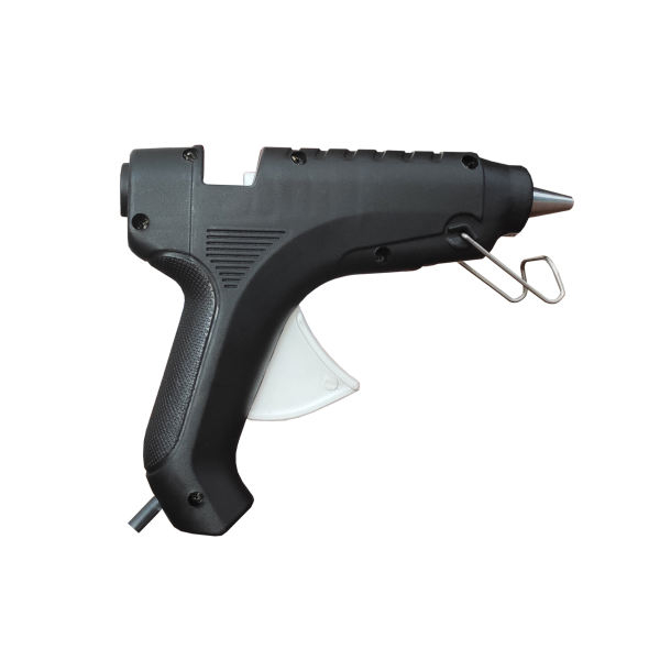دستگاه چسب تفنگ حرارتی هات ملت مدل G-250