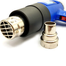 سشوار صنعتی دی تک مدل DT-8611