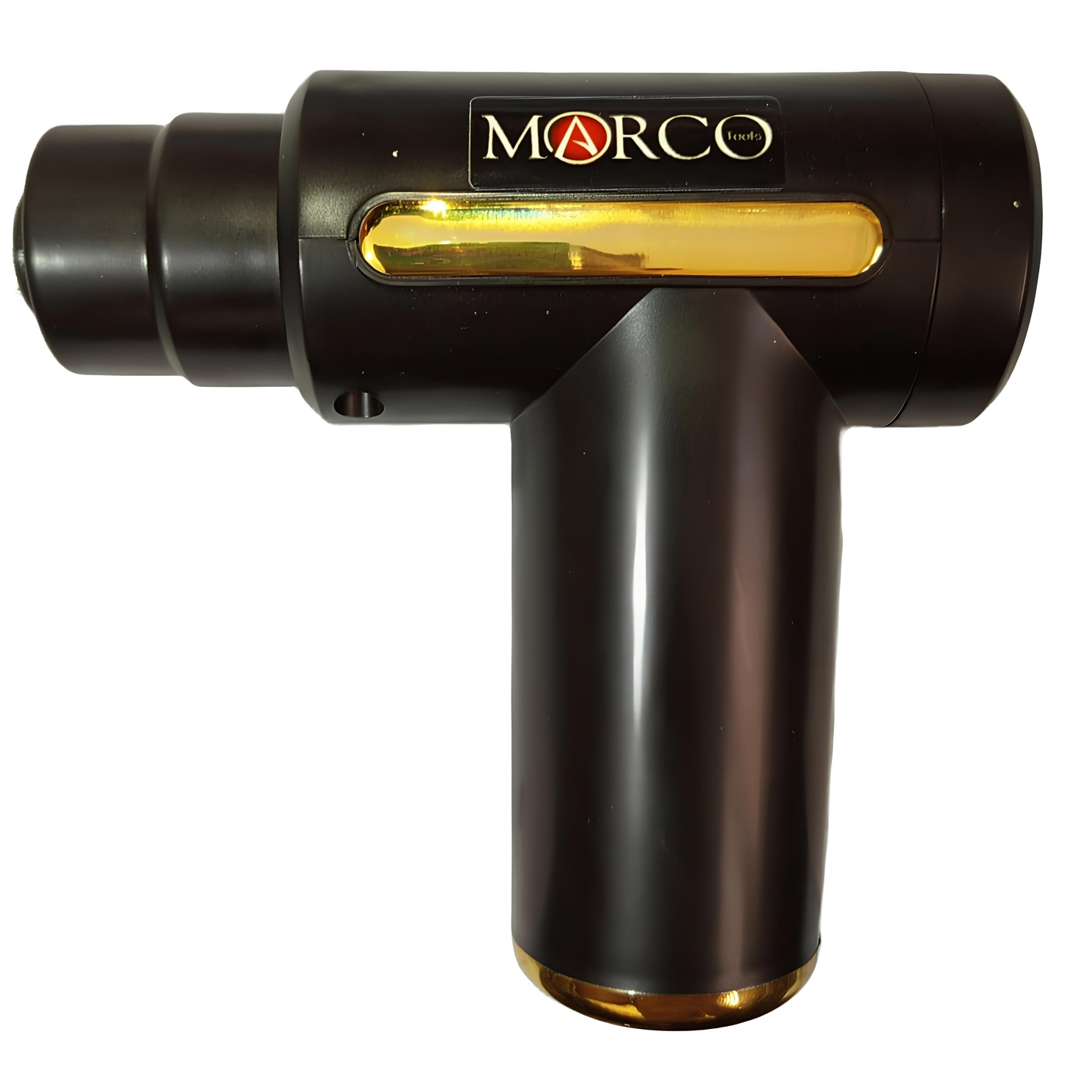 ماساژور برقی مارکو طرح تفنگی 6حالته