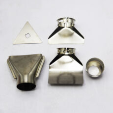 سشوار صنعتی مدل YP-COFIX-CF-HG004-220W