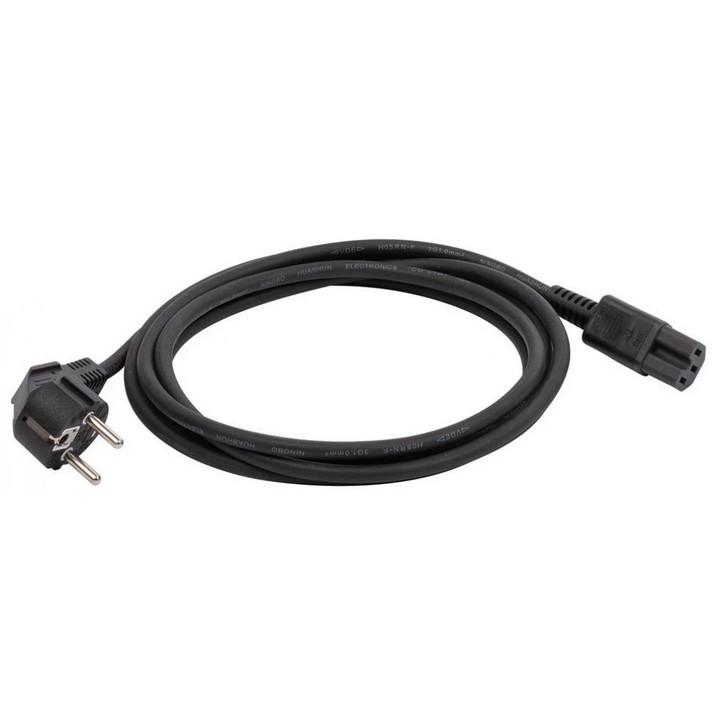 بخارشو کاغذ دیواری پاورپلاس مدل POWX3400