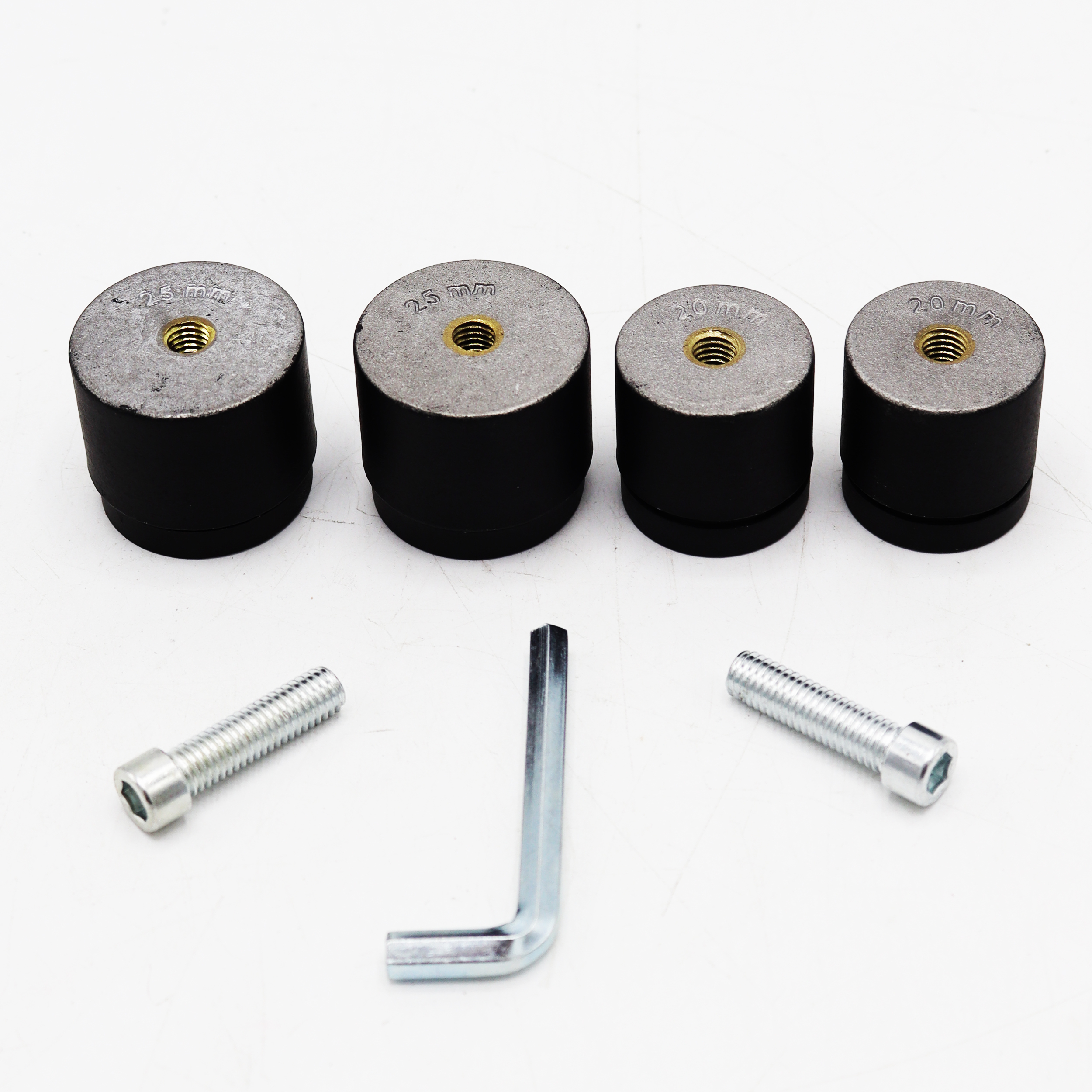 مجموعه 11 عددی دستگاه جوش لوله سبز اس تی ای مدل YPSTA-2000W