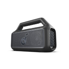 اسپیکر قابل حمل انکر مدل Boom 2 SE