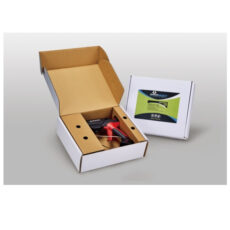 دستگاه چسب تفنگی هوم ایز مدل PT-412