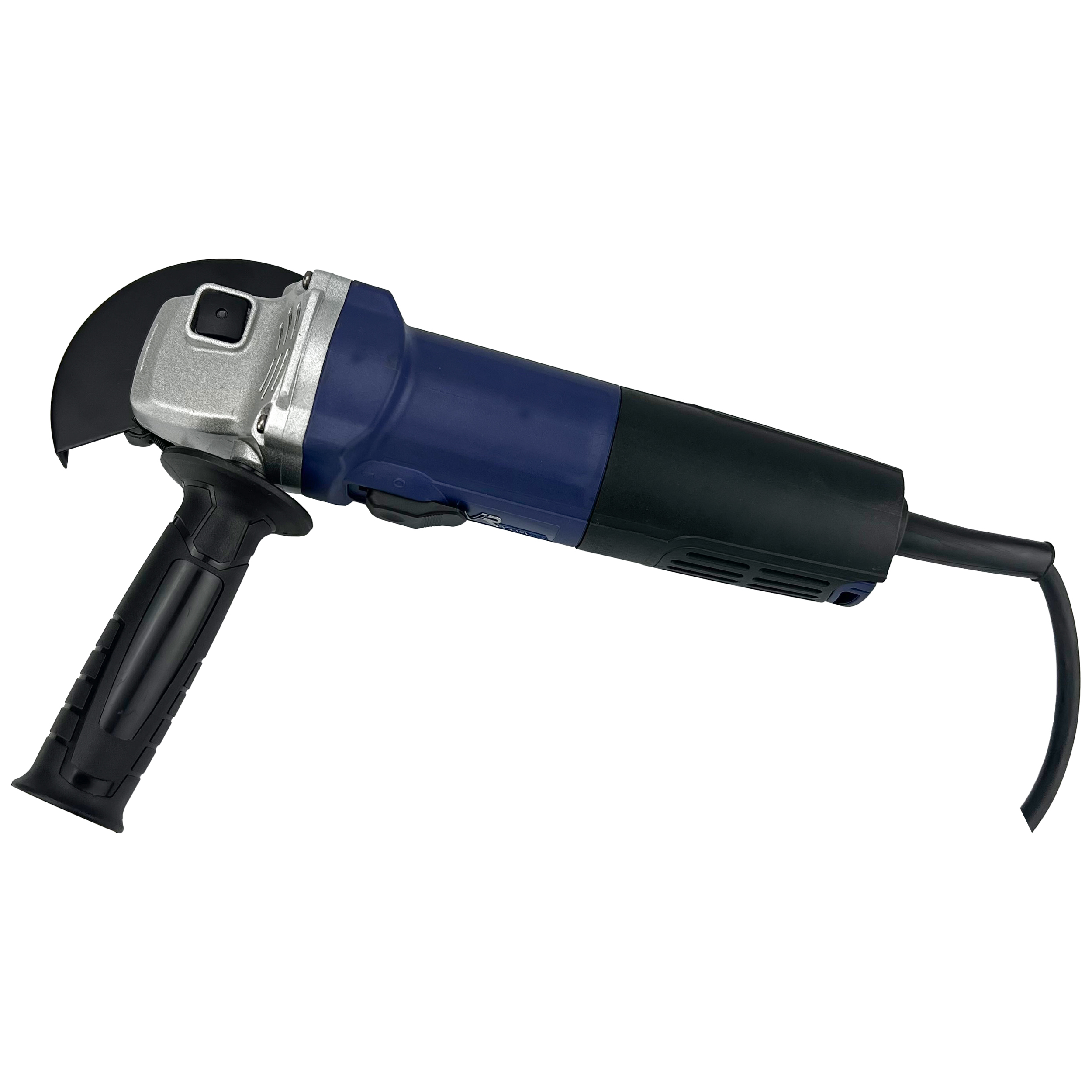 مینی فرز ویوارکس مدل VR8615-AG