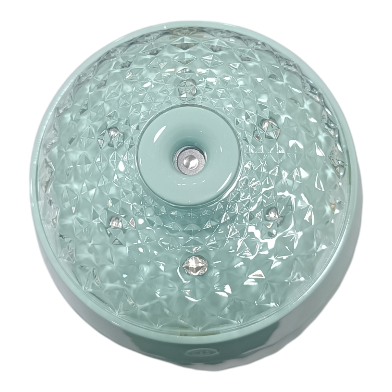 دستگاه بخور و رطوبت ساز سرد مجیک مدل 018