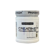 کربو کمپلکس فارماتک 2270 گرم - کراتین فارماتک 250 گرم