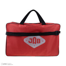 اره دیسکی جاب مدل JKS-180