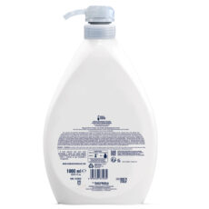صابون شستشو مایع درمومد مدل گل ارکیده حجم 1000 میلی لیتر